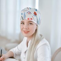 Щеткова Олеся Владимировна - ЛОР-врач