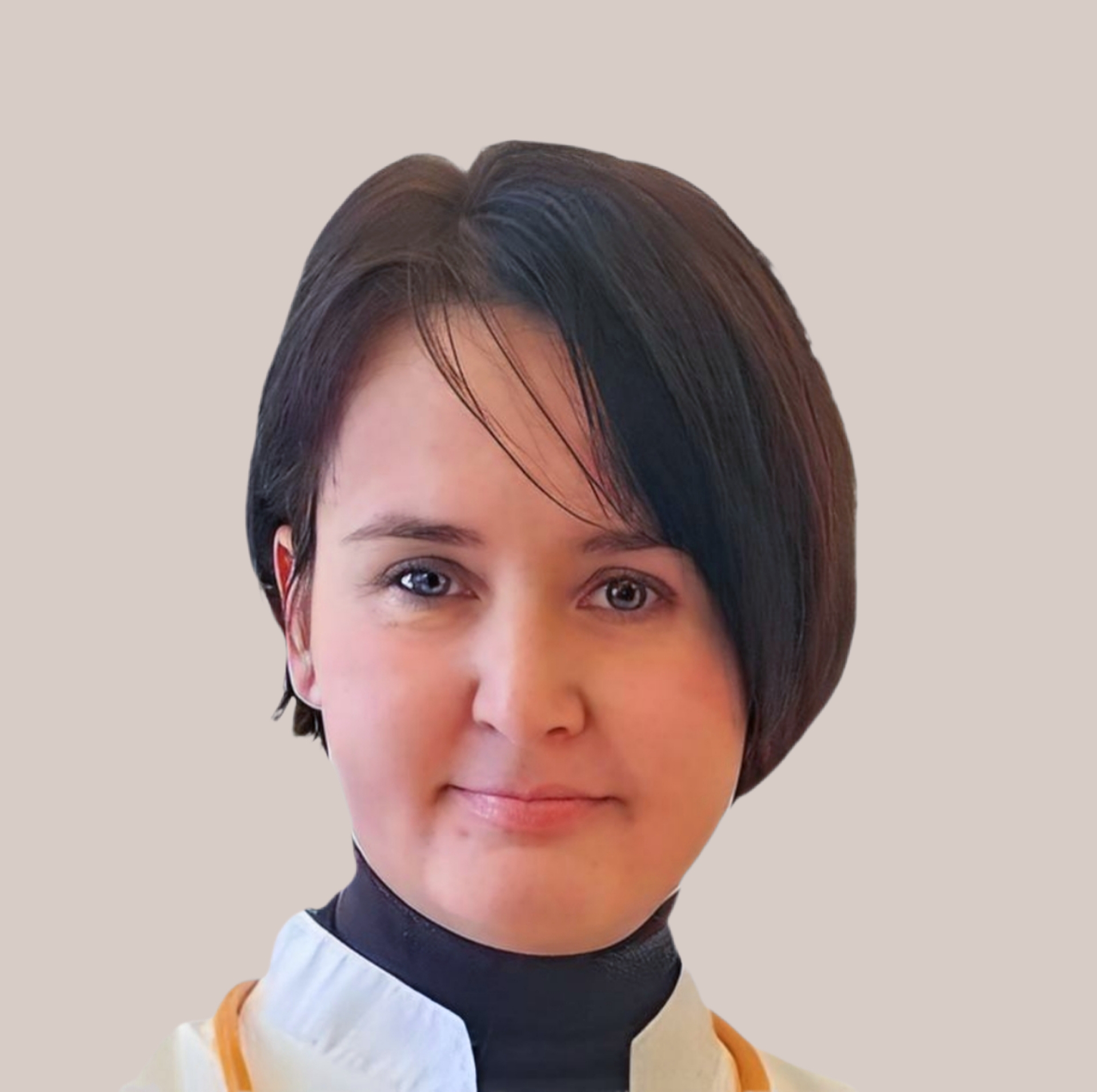 Норкина Евгения Валерьевна - детский гастроэнтеролог