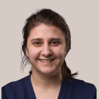 Татьяноха Алена Игоревна