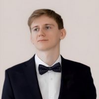 Полилеев Николай Александрович
